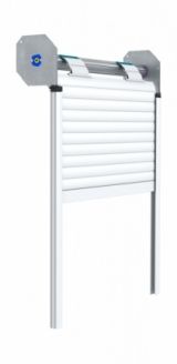 888 volet remplissage